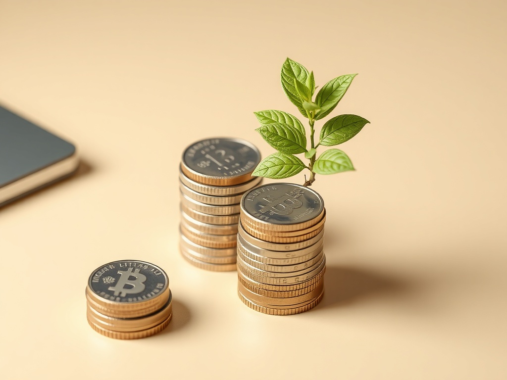 How to Invest $775 With a Clear Plan