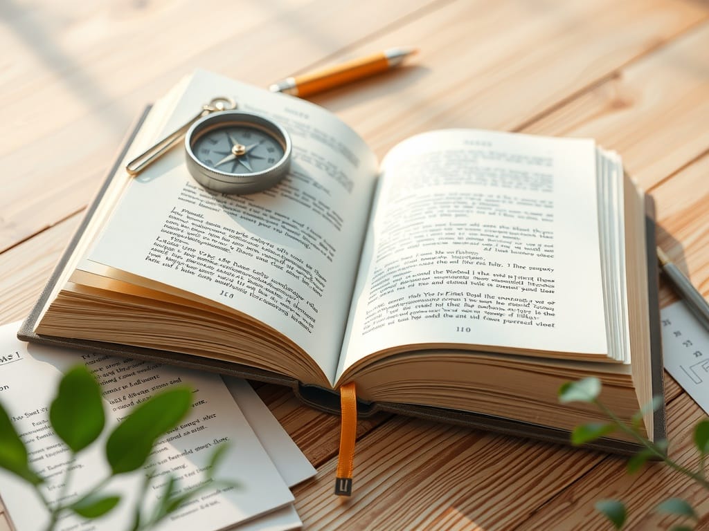 How to Measure Progress Toward a Goal Using an ROI Calculator