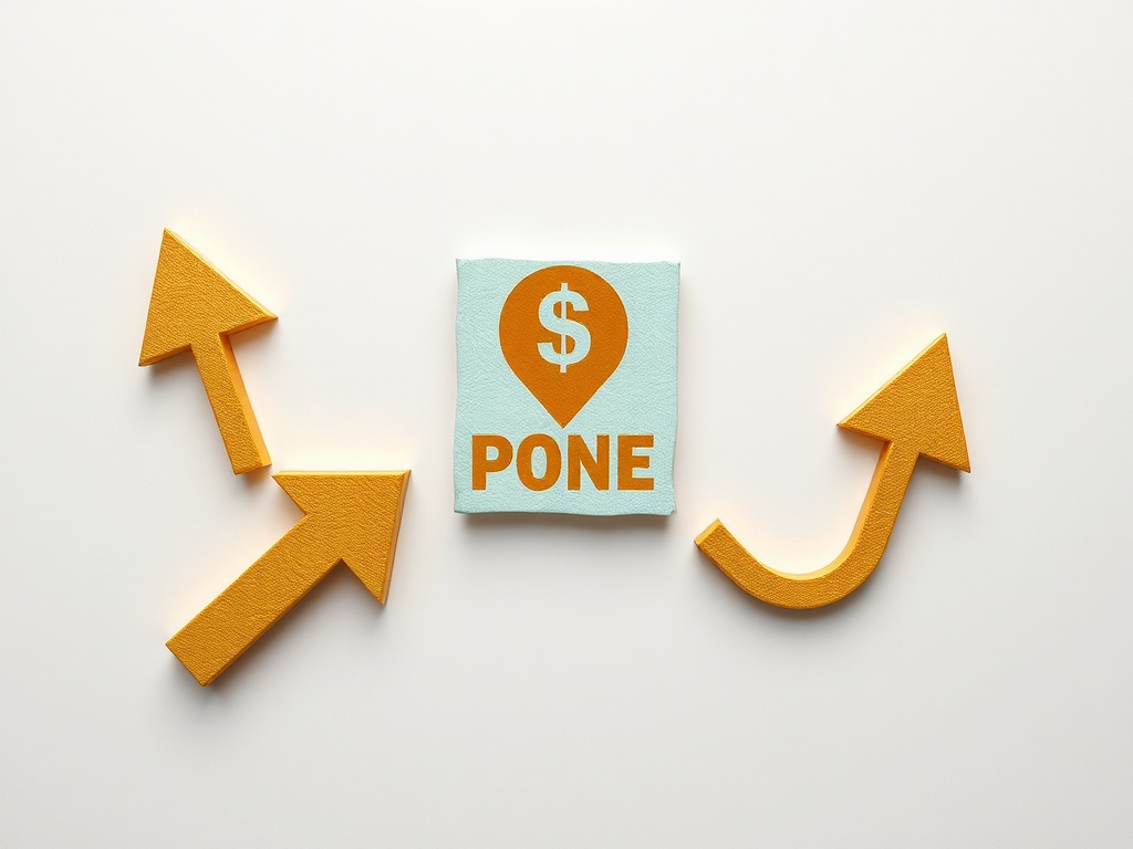 How to Project Dividend Income Using a Dividend Calculator