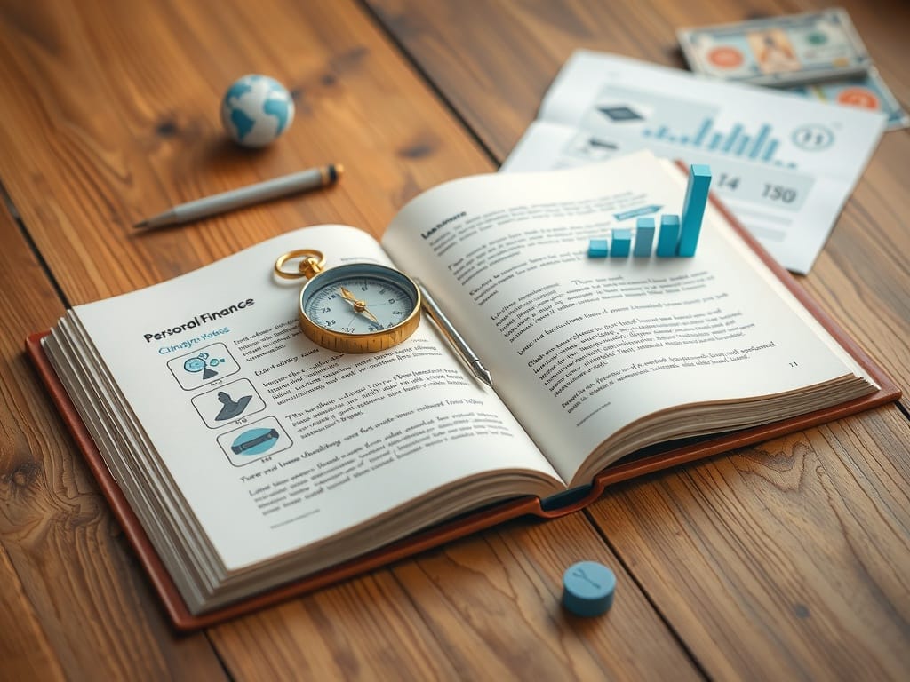 How to Run a Return Scenario Before Investing a Lump Sum