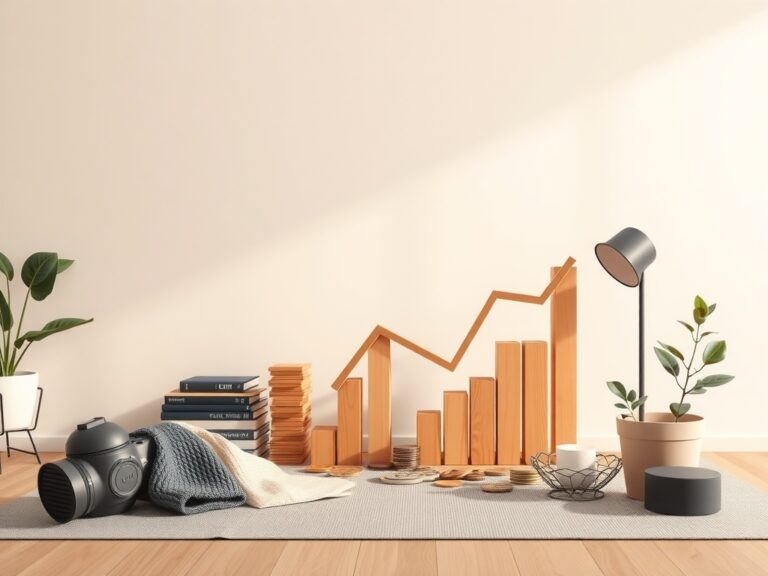 How to Split $11,000 Across Different Priorities: A Beginner Friendly Investing Guide
