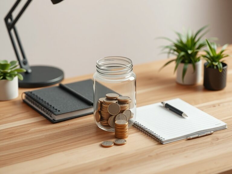 How to Start Investing With $100: A Beginner's Complete Guide