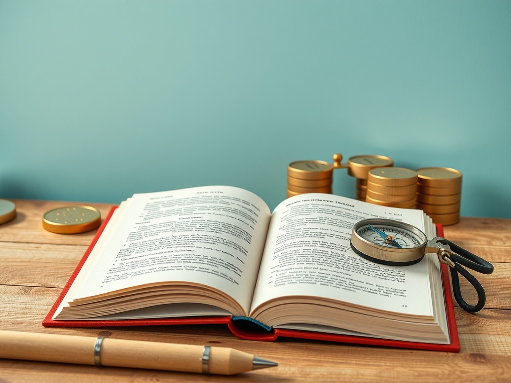 How to Test Different Scenarios With an Inflation Calculator