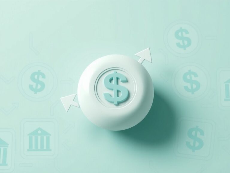 How to Track Income Growth With a Dividend Calculator