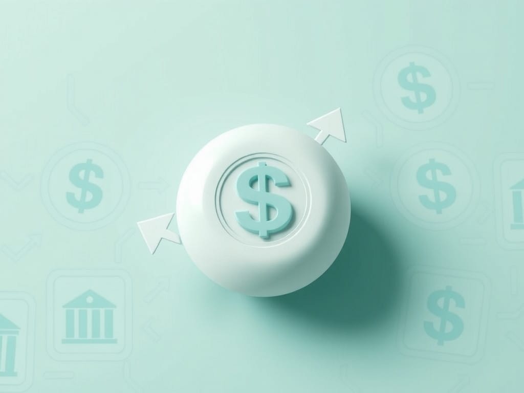 How to Track Income Growth With a Dividend Calculator