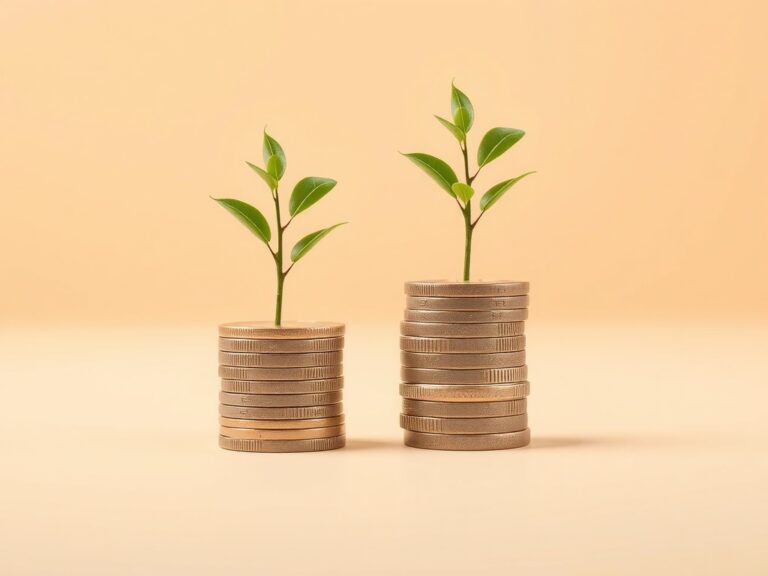 How to Turn $575 Into a Stronger Financial Start