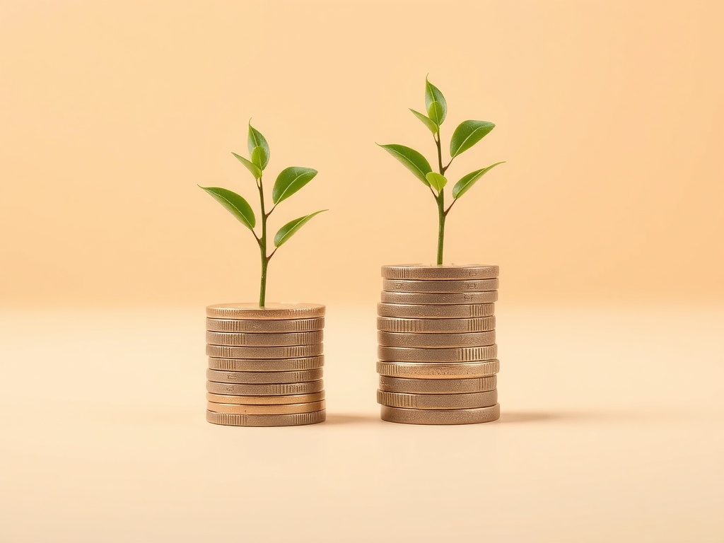How to Turn $575 Into a Stronger Financial Start