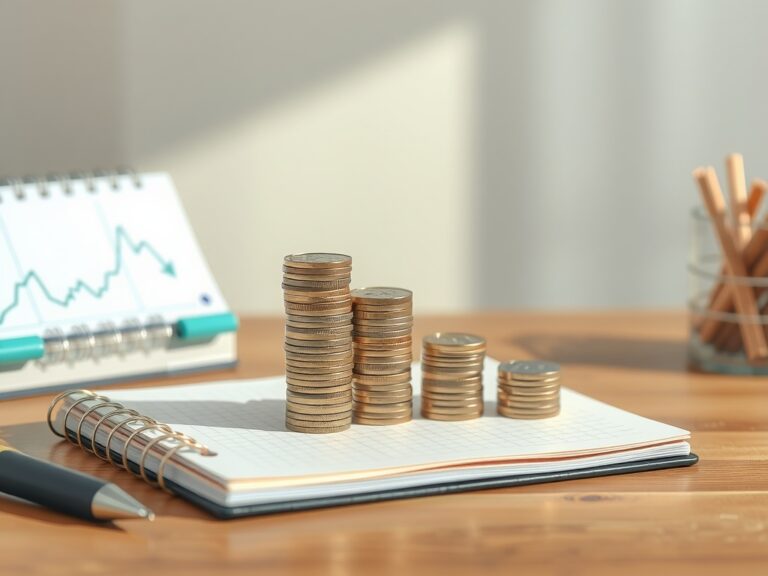 How to Use a Compound Interest Calculator to Avoid Guesswork