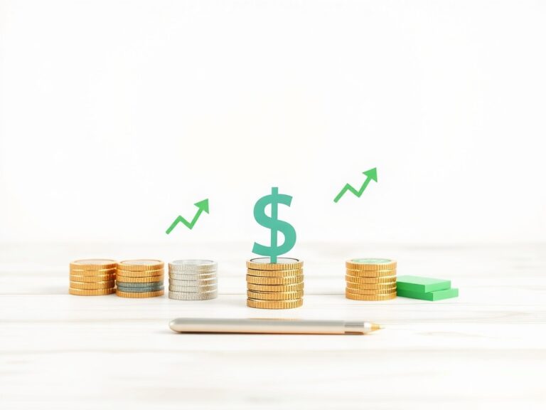How to Use a Dividend Calculator to Plan Reinvestment