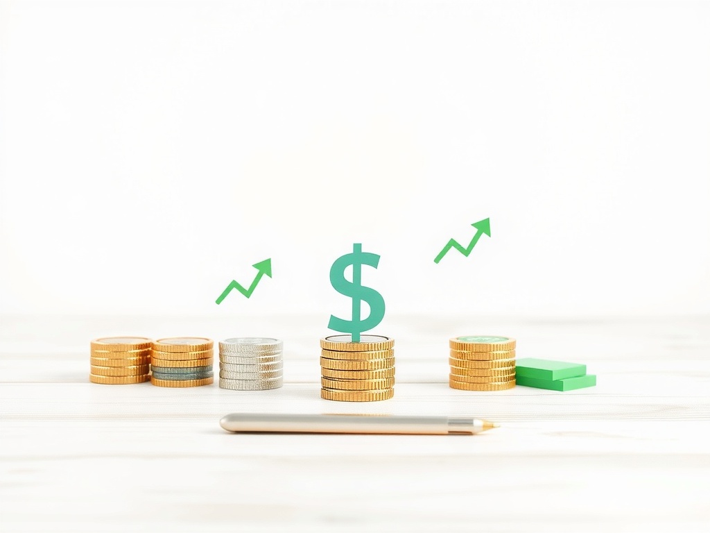 How to Use a Dividend Calculator to Plan Reinvestment