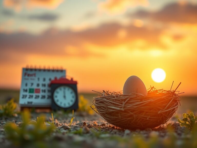 How to Use a Retirement Calculator to Estimate Your Number