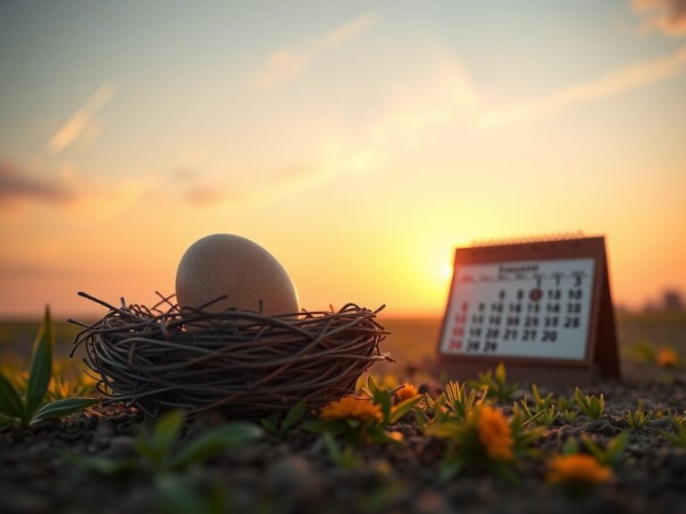 How to Use a Retirement Calculator to Set a Smarter Target