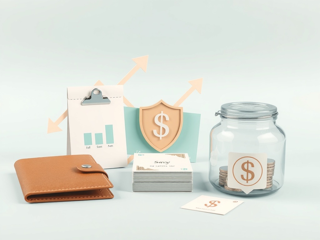 How to Use a Savings Goal Calculator for a Big Purchase