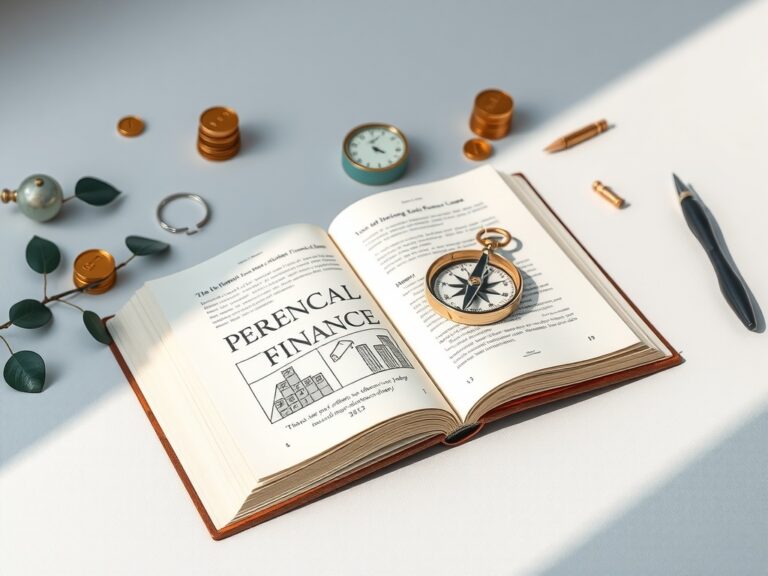 How to Use an Investment Return Calculator for a Small Deposit