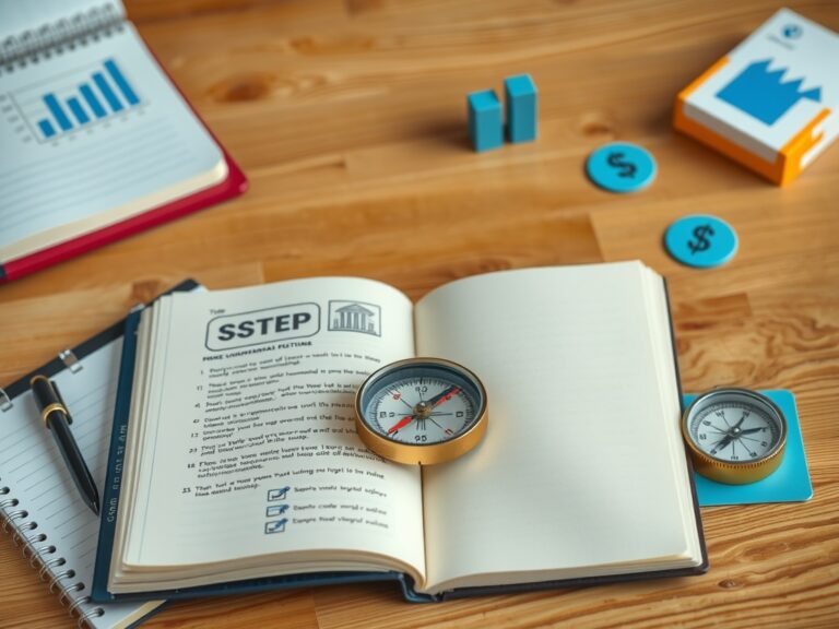 How to Use an ROI Calculator for Side by Side Comparisons