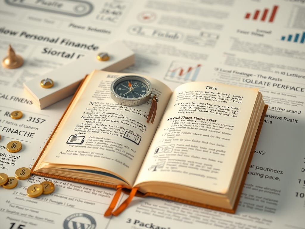 How to Use an ROI Calculator When Choosing Between Two Options