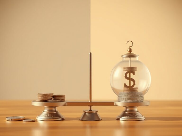 I Bonds vs TIPS: Which Protects Against Inflation Better?