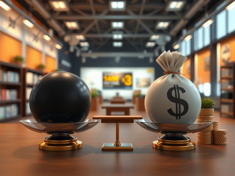 Index Funds vs Target Date Funds: What Is the Better Default?
