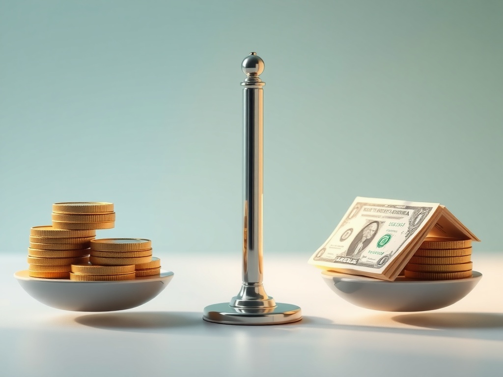 Individual Stocks vs ETFs: Which Approach Is More Practical?