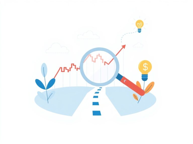 Is It Better to Invest in Stocks or Bonds? A Step by Step Guide for Beginners