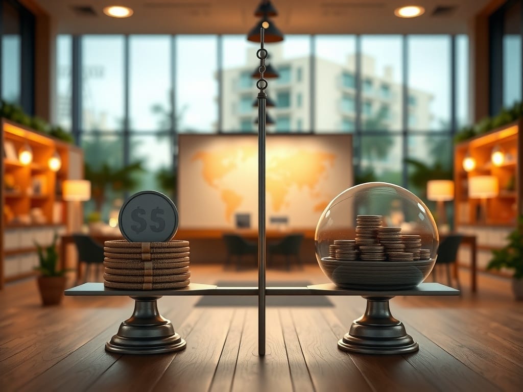 M1 Finance vs Fidelity: Which Works Better for Hands Off Investing?