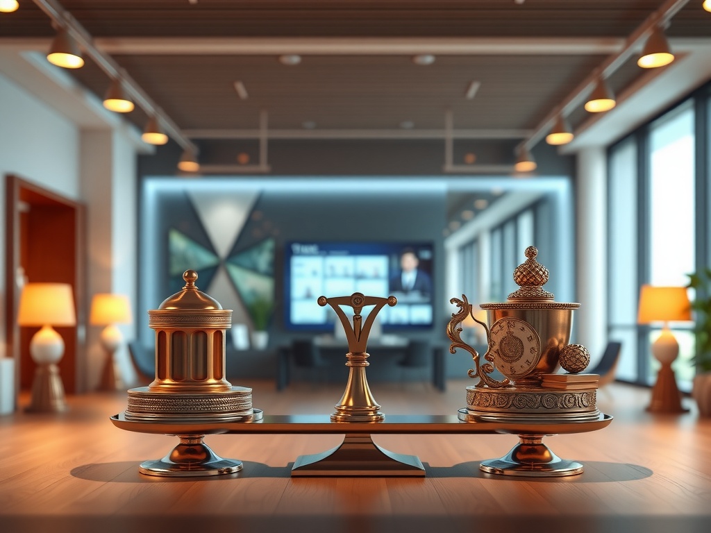Real Estate vs REITs: Which Is the Easier Entry Point?