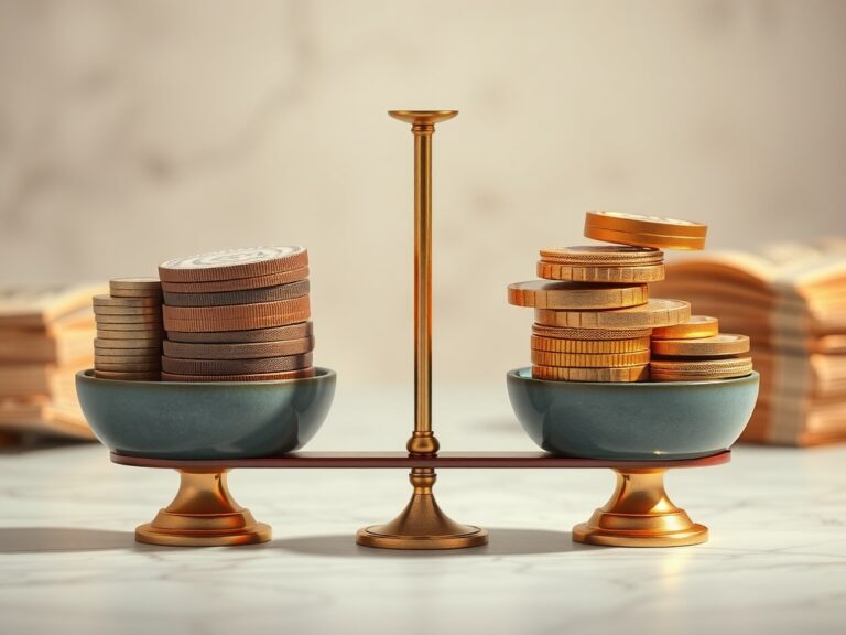 Retirement Calculator vs Savings Calculator: Which Should You Use First?