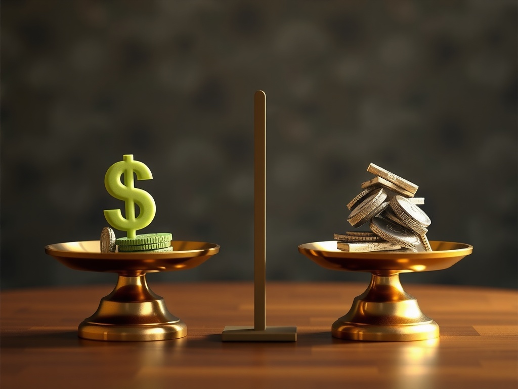 Risk Tolerance vs Time Horizon: Which Matters More in Investing?