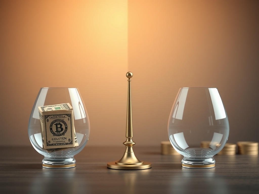 Robinhood vs Schwab: Which Broker Makes More Sense in 2026?