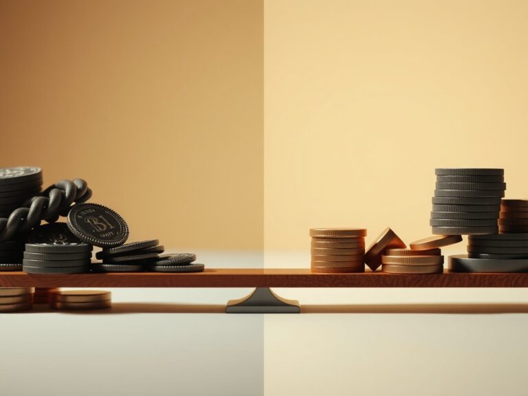 ROI Calculator vs Compound Interest Calculator: Which Gives Better Clarity?