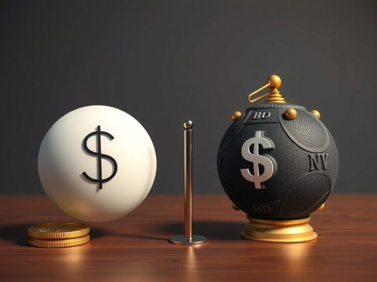 Schwab vs Fidelity: Which Platform Feels More Beginner Friendly?
