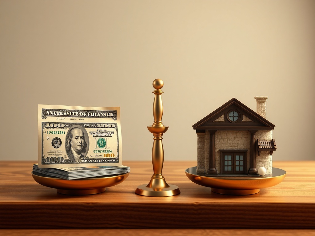 Short Term Bonds vs Long Term Bonds: Which Better Matches Your Goals?