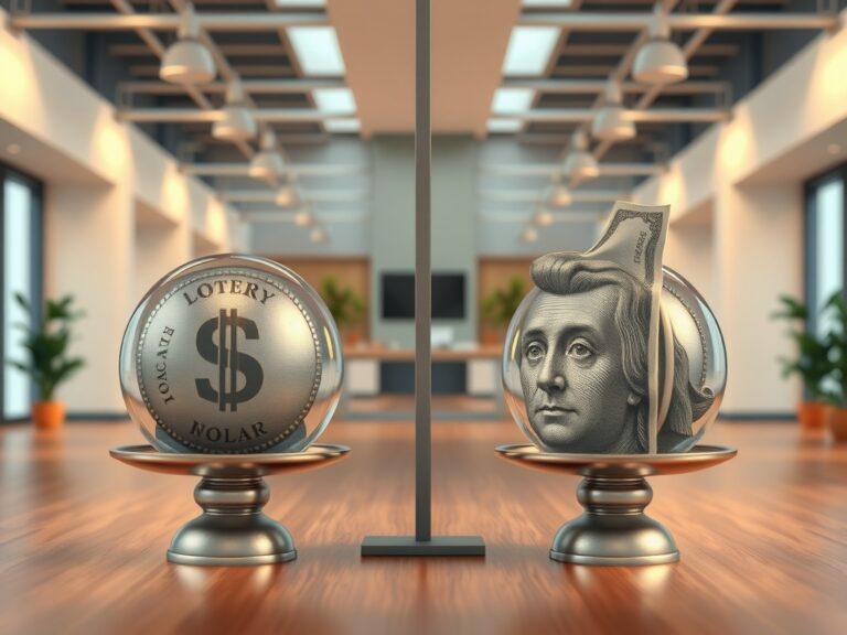 Short Term Goals vs Long Term Goals: Which Should Guide Your Plan?