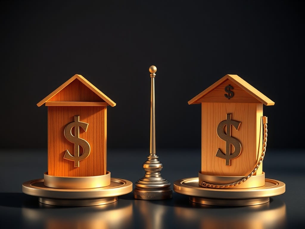 SoFi vs Fidelity: Which Is Better for New Investors?