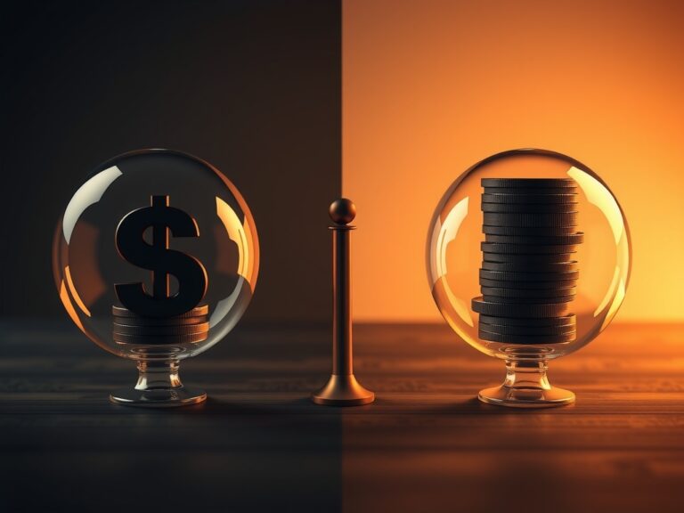 Stocks vs Bonds: Which Should Be Your First Choice?
