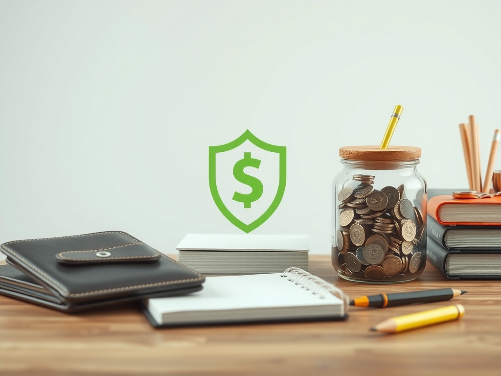 The 50/30/20 Budget Rule: A Step by Step Guide to Managing Your Money