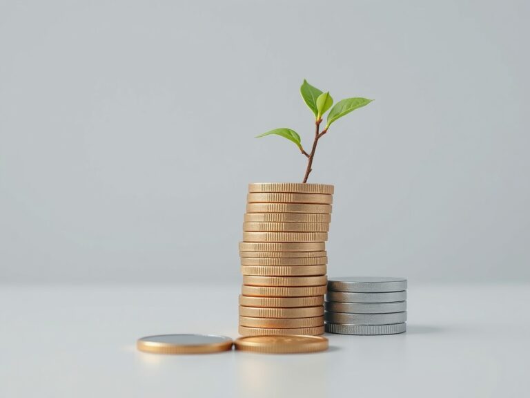 The Best Way to Use $225 for Long Term Growth