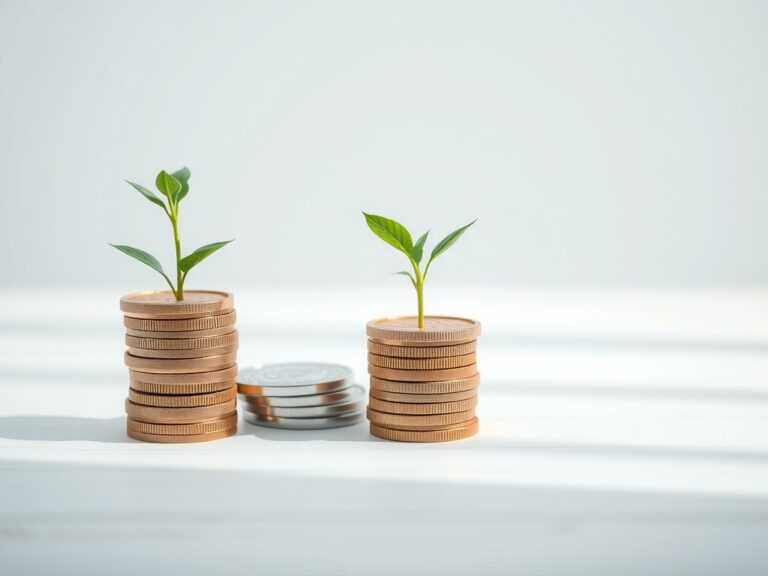 The Best Way to Use $625 for Future Goals