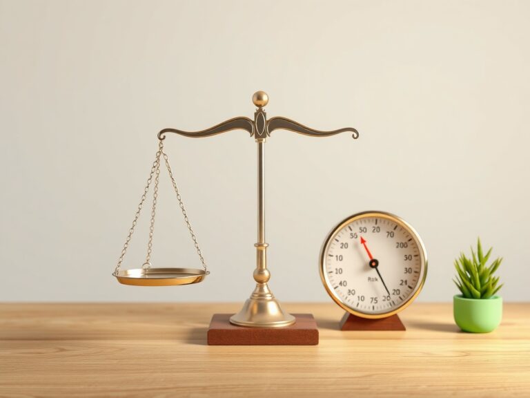 Understanding Risk Tolerance: How to Choose Investments That Match Your Comfort Level