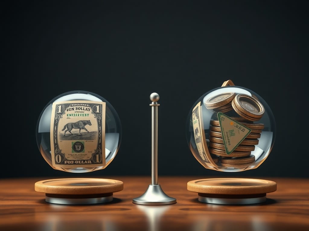 Webull vs Robinhood: Which Is Better for Active Beginners?