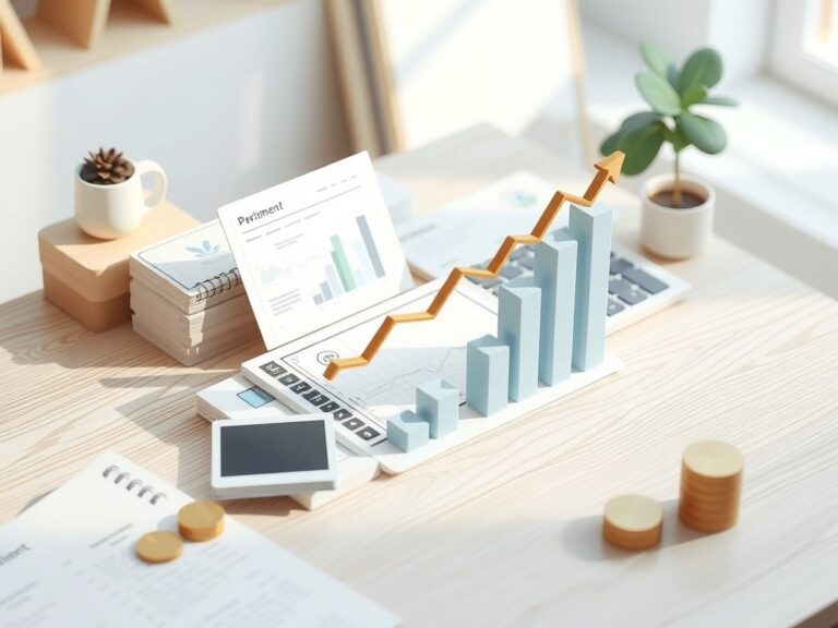 What $12,500 Can Do If You Stay Consistent