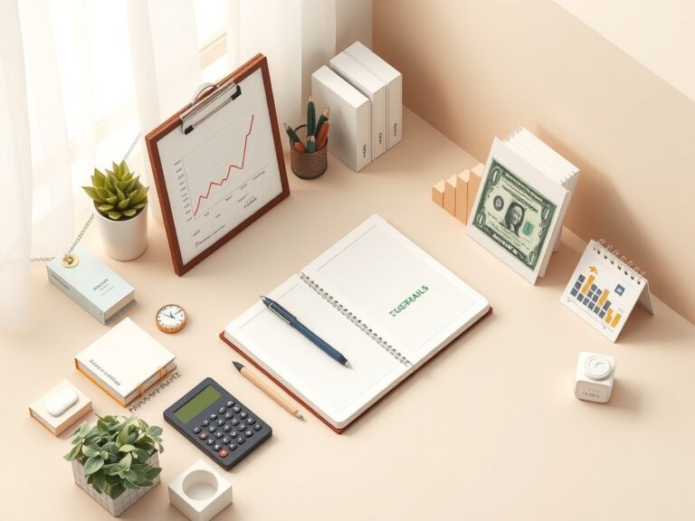 What $25,000 Means for a Long Term Portfolio