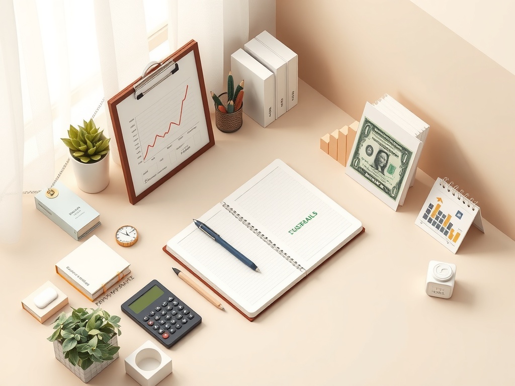What $25,000 Means for a Long Term Portfolio