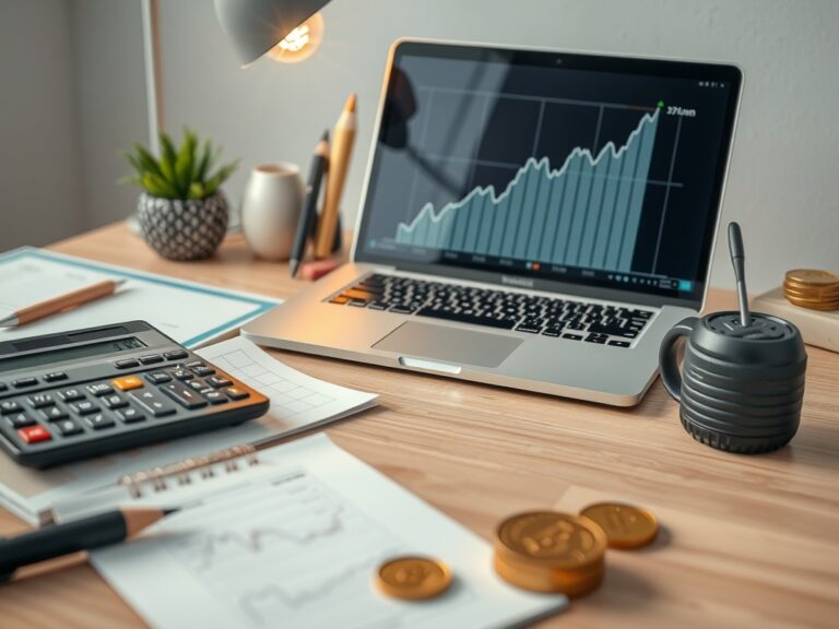 What $4,250 Means for a Mid Range Portfolio