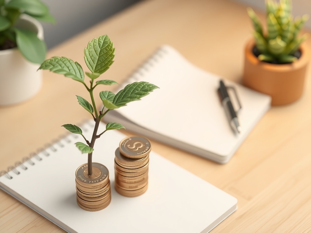 What $725 Can Do in a Diversified Portfolio