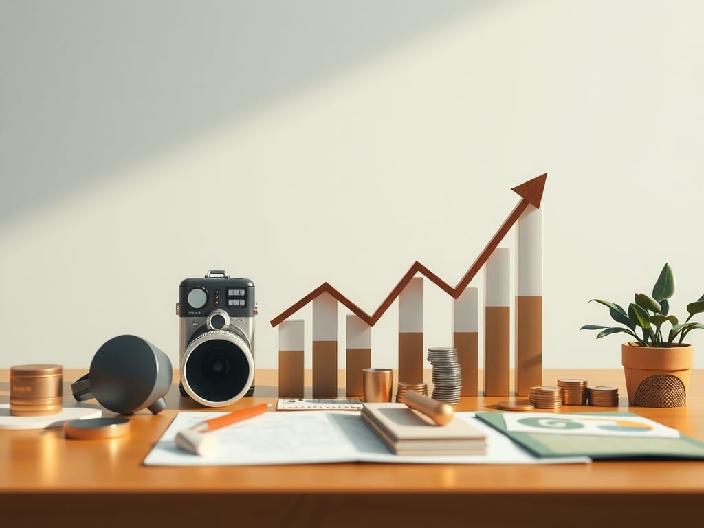 What to Do With $10,500 for a Long Term Goal