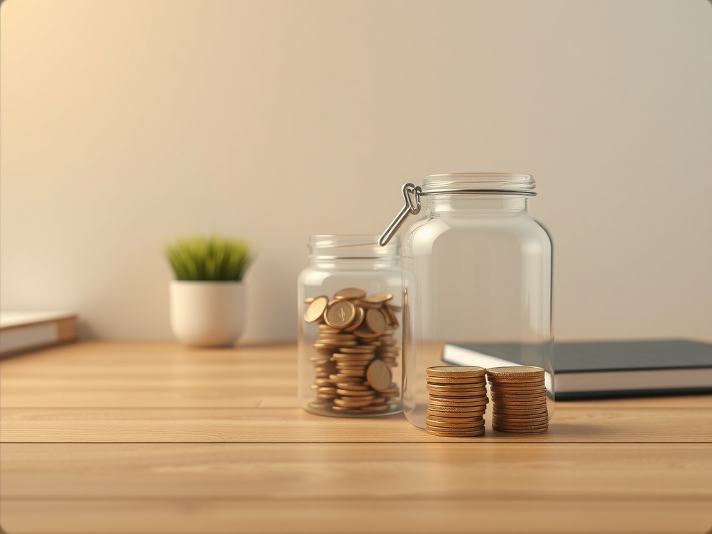 What to Do With $125 If You Want to Start Investing Small