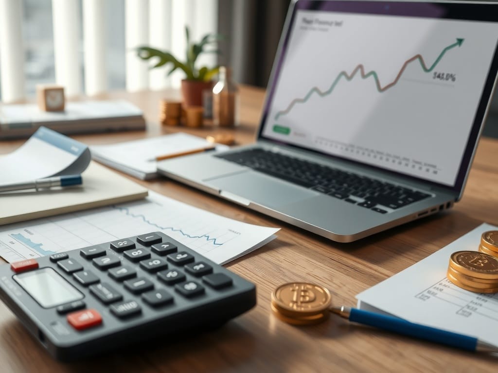 What to Do With $2,250 If You Want More Stability