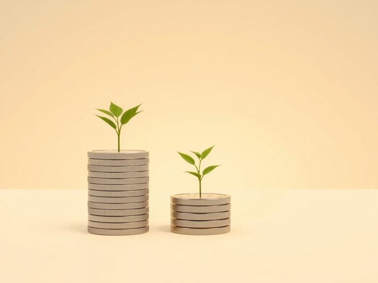 What to Do With $925 When You Want to Start Smart