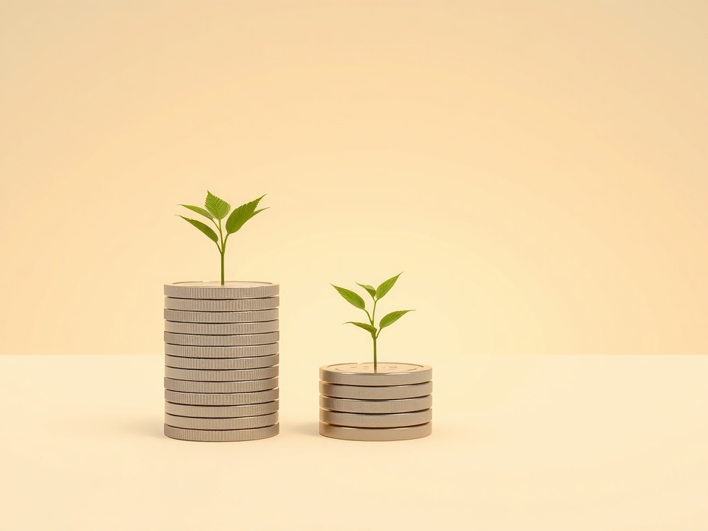 What to Do With $925 When You Want to Start Smart